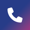 Liquid Phone icon