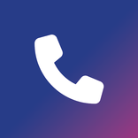 Liquid Phone