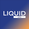 MyLiquid APK