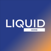 MyLiquid icon