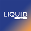 MyLiquid APK