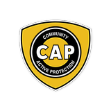 CAP-App APK