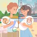 ”PUZZLIC