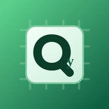 Qy: The fast Wordfeud solver
