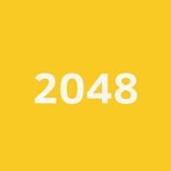 2048