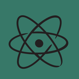 LabNote: Laboratory Notebook