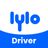 LYLO Driver App APK