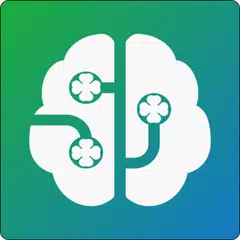 Greeney XAPK download