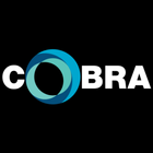 COBRA Initiative icône