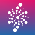 SingularityU Canada