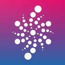 SingularityU Canada APK