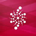 SingularityU Benelux