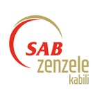 SAB Zenzele ikon