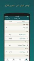القرآن الكريم الملصق
