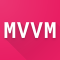 SimpleMVVM