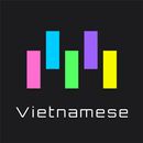 Memorize: Learn Vietnamese APK