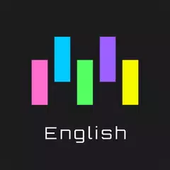 Memorize: Learn English Words APK 下載