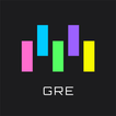 ”Memorize: Learn GRE Vocabulary