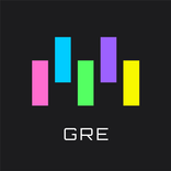 Memorize: Learn GRE Vocabulary