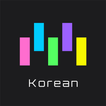 Memorize: 한국어 단어 암기 플래시 카드