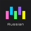 Memorize: Learn Russian Words APK