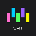 Memorize: Learn SAT Vocabulary