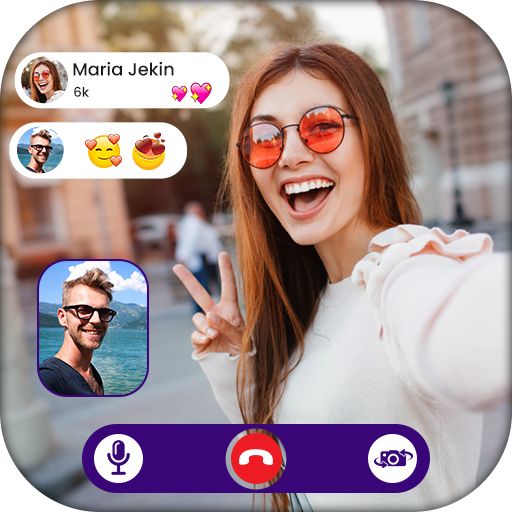 Video Chat & Video Call Guide