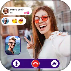 Video Chat & Video Call Guide