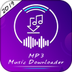 ”MP3 Song Downloader : HD Video Downloader