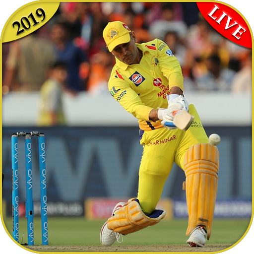 Live IPL TV 2019