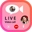 Live Video Call : Random Video Talk & Chat Guide