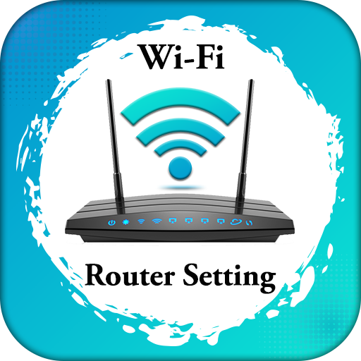 All WiFi Router Setting : Admin Setup