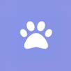 Zooli: Pet Health Book APK