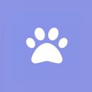 Zooli: Pet Health Book APK