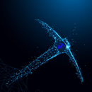 Mining Doc APK
