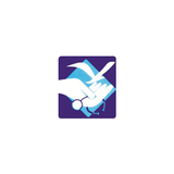 APK Alka Hospital (P). Ltd.