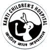 Kanti Children's Hospital APK