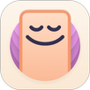 OffScreen APK
