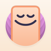 OffScreen - Less Screen Time icon