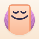OffScreen - Less Screen Time APK