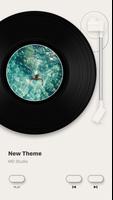 MD Vinyl ภาพหน้าจอ 3