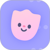 花样文字 APK
