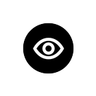 Black Dot - Meditation आइकन