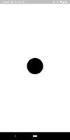 Black Dot - Meditation पोस्टर
