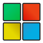 Memory Smart Challenge आइकन