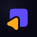 Mobion Client APK
