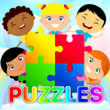 Puzzles for Kids