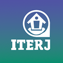 ITERJ Digital APK