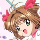 Cardcaptor Sakura 图标