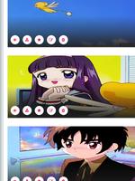 Cardcaptor Sakura اسکرین شاٹ 3